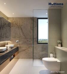 The Hillshore (D5), Condominium #566071521